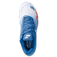 Babolat | Padelschuh | Premura 3 | Herren