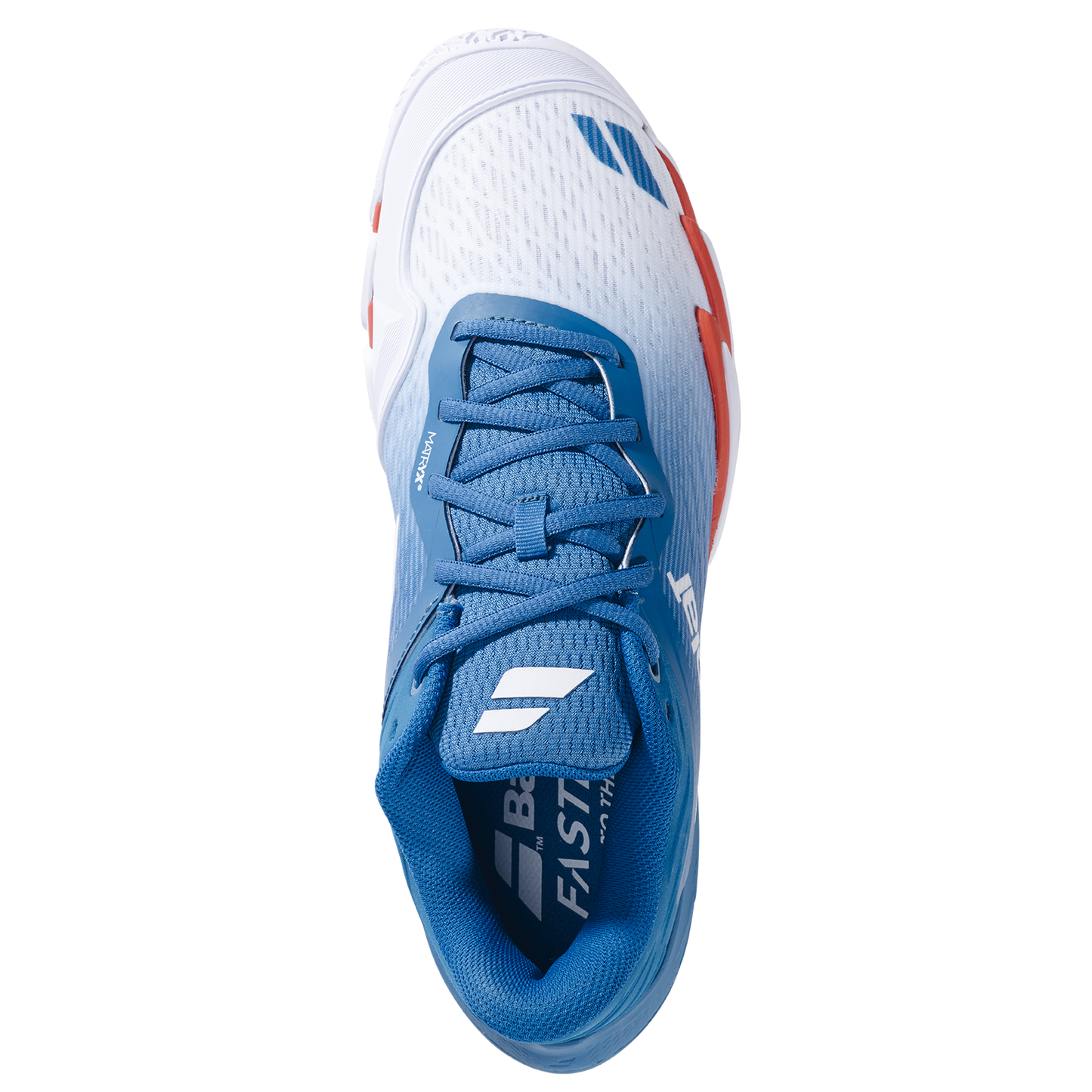 Babolat | Padelschuh | Premura 3 | Herren