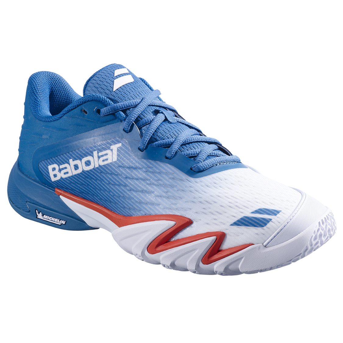 Babolat | Padelschuh | Premura 3 | Herren