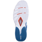 Babolat | Padelschuh | Premura 3 | Herren