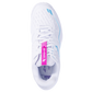 Babolat | Padel Schuhe | Sensa Rise | Damen