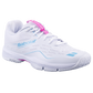 Babolat | Padel Schuhe | Sensa Rise | Damen