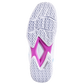 Babolat | Padel Schuhe | Sensa Rise | Damen
