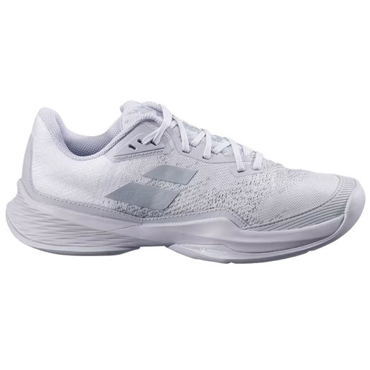 Babolat | Tennis Schuhe | Jet Mach 3 | All Court | Damen