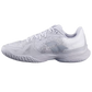Babolat | Tennis Schuhe | Jet Mach 3 | All Court | Damen