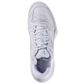Babolat | Tennis Schuhe | Jet Mach 3 | All Court | Damen