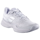 Babolat | Tennis Schuhe | Jet Mach 3 | All Court | Damen