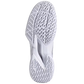 Babolat | Tennis Schuhe | Jet Mach 3 | All Court | Damen