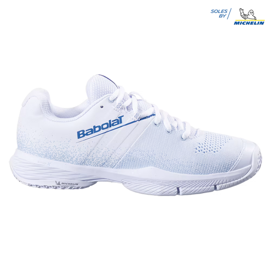 Babolat | Padel Schuhe | Sensa | Damen