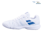 Babolat | Padel Schuhe | Sensa | Damen