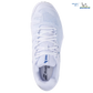 Babolat | Padel Schuhe | Sensa | Damen