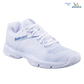 Babolat | Padel Schuhe | Sensa | Damen