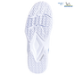 Babolat | Padel Schuhe | Sensa | Damen
