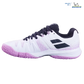 Babolat Padel Schuhe | Sensa | Damen