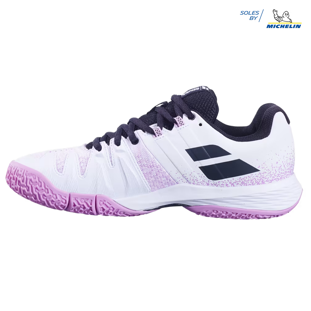 Babolat Padel Schuhe | Sensa | Damen