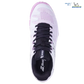 Babolat Padel Schuhe | Sensa | Damen