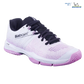 Babolat Padel Schuhe | Sensa | Damen