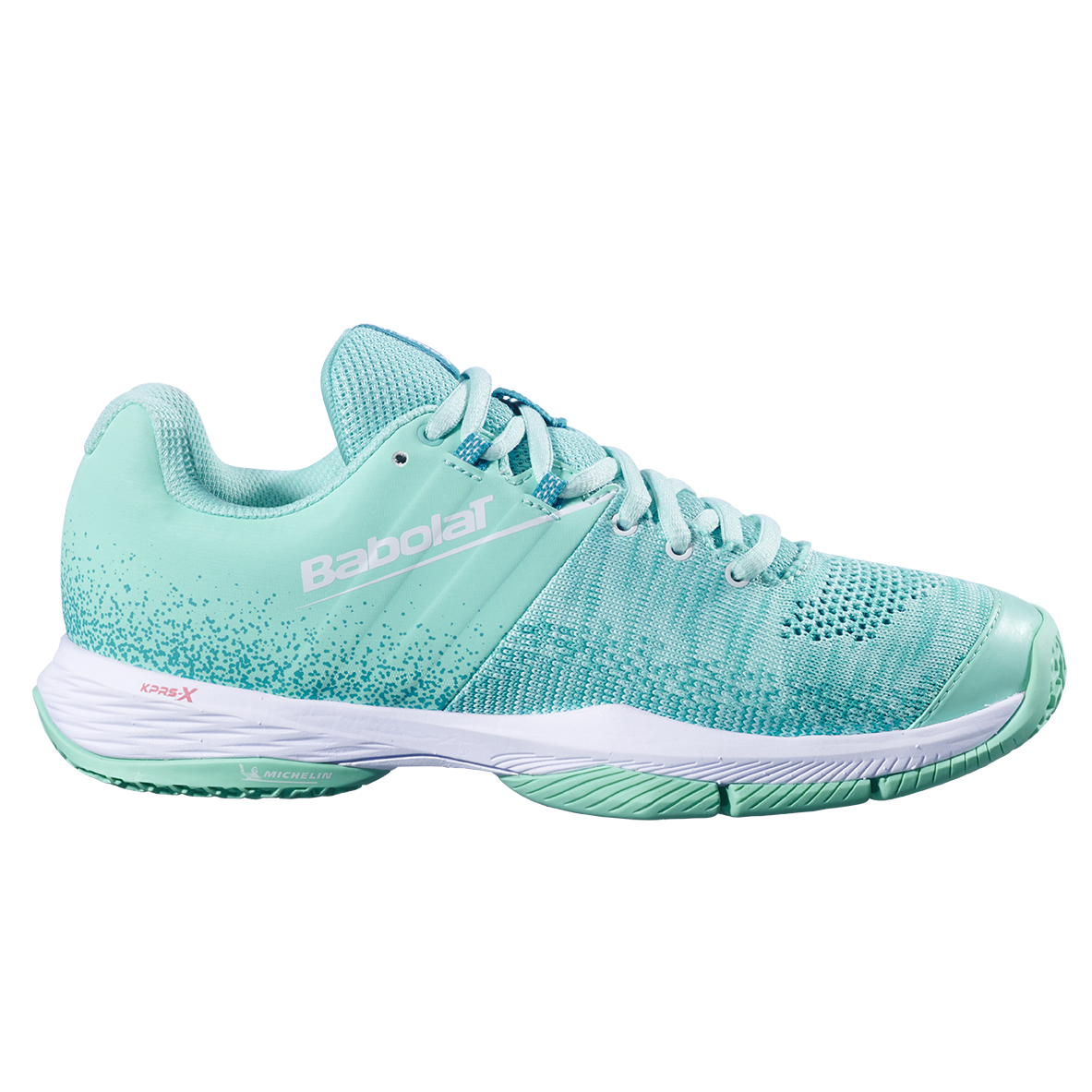 Babolat | Padelschuh | Sensa | Damen