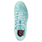 Babolat | Padelschuh | Sensa | Damen