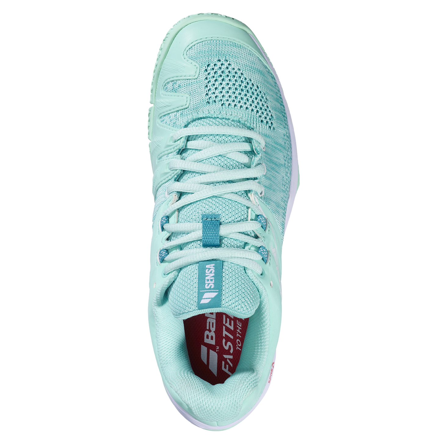 Babolat | Padelschuh | Sensa | Damen