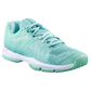 Babolat | Padelschuh | Sensa | Damen