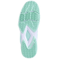 Babolat | Padelschuh | Sensa | Damen