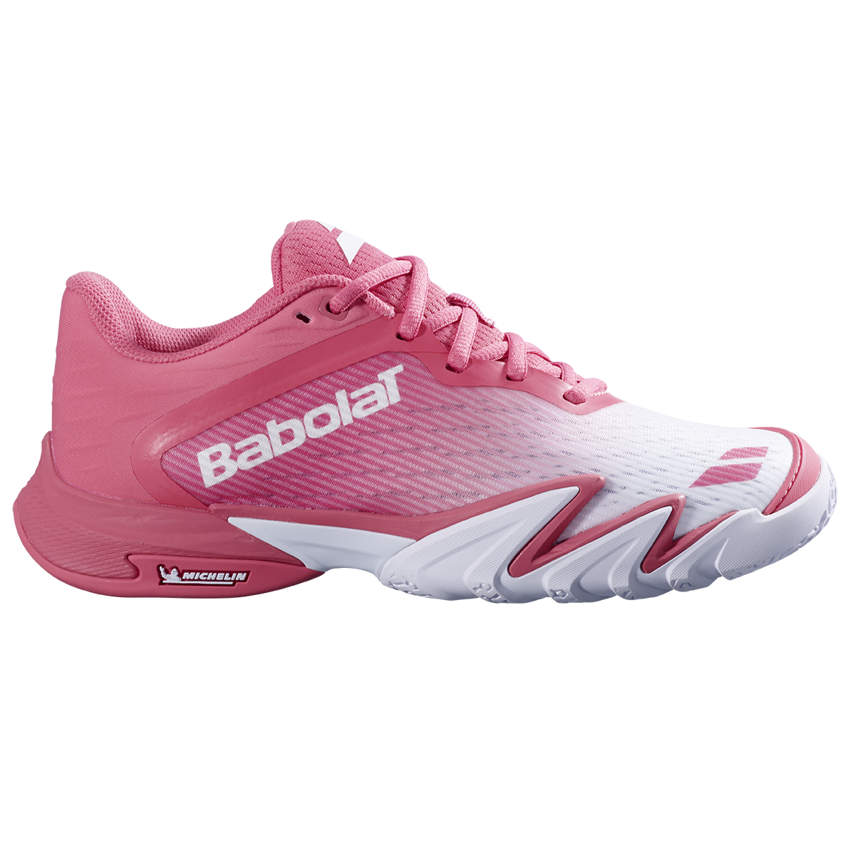 Babolat | Padelschuhe | Premura 3 | Damen