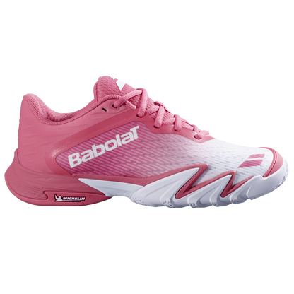 Babolat | Padelschuhe | Premura 3 | Damen