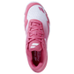 Babolat | Padelschuhe | Premura 3 | Damen