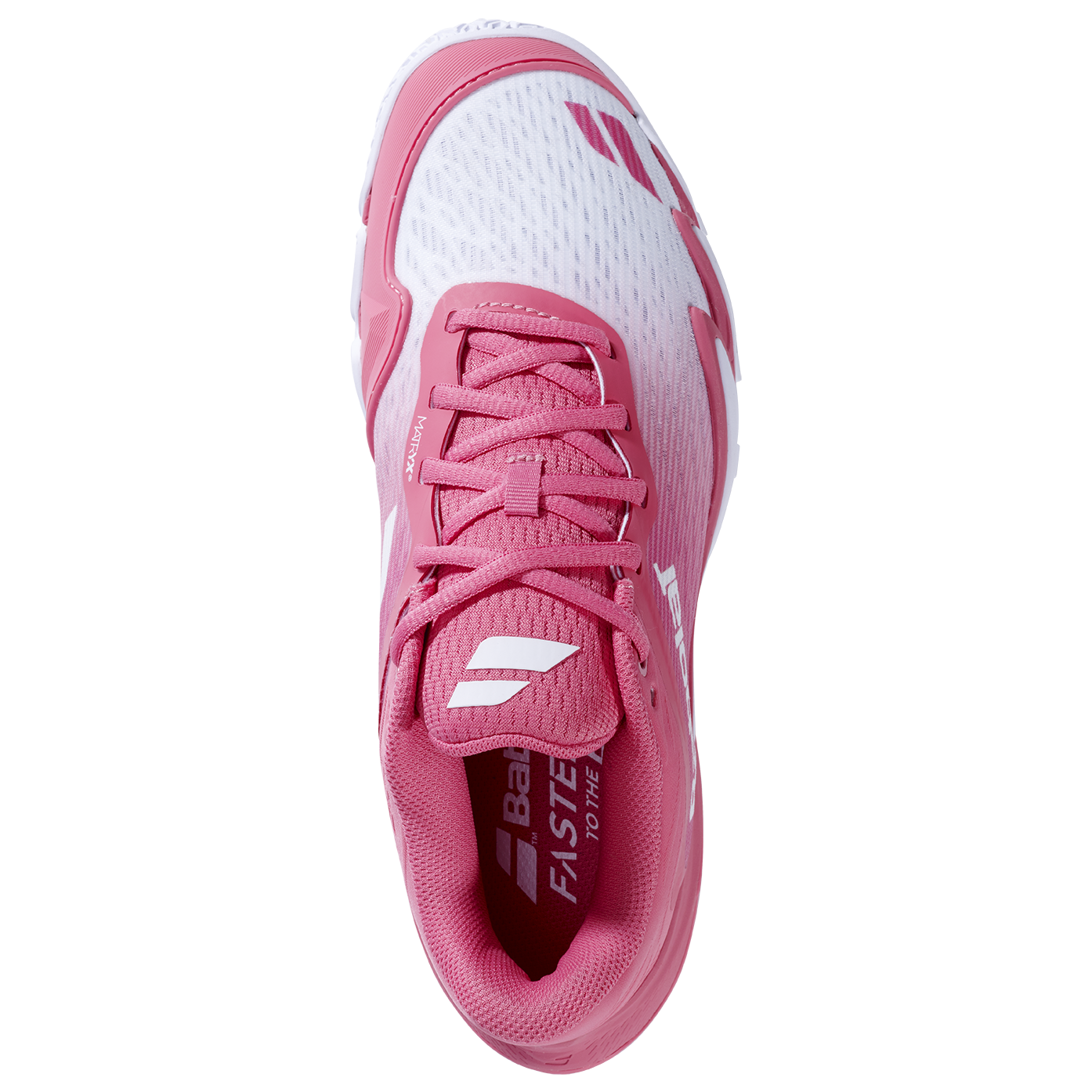 Babolat | Padelschuhe | Premura 3 | Damen