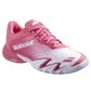 Babolat | Padelschuhe | Premura 3 | Damen