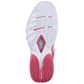 Babolat | Padelschuhe | Premura 3 | Damen