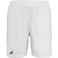 Babolat | Play Short | Jungs