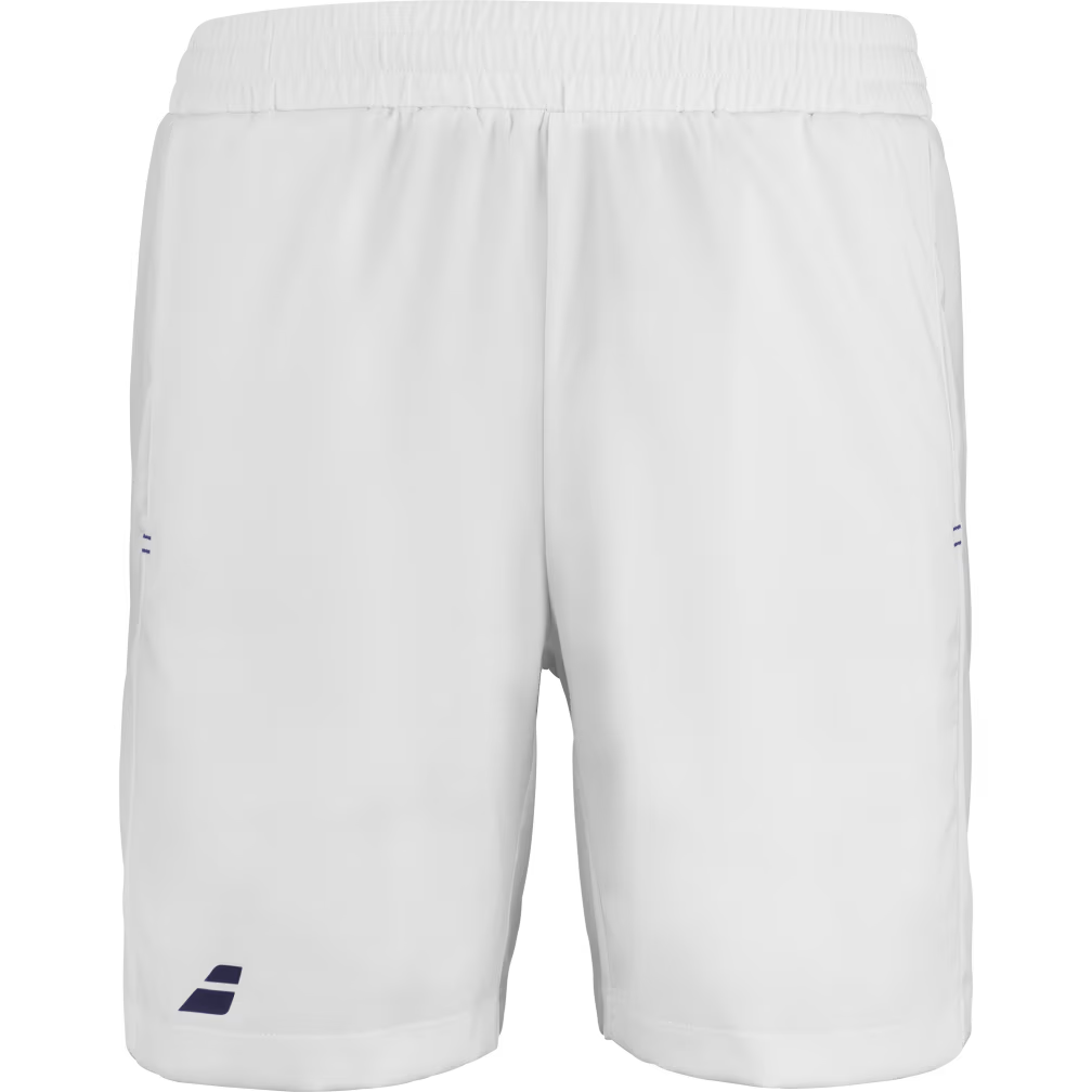 Babolat | Play Short | Jungs