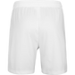 Babolat | Play Short | Jungs