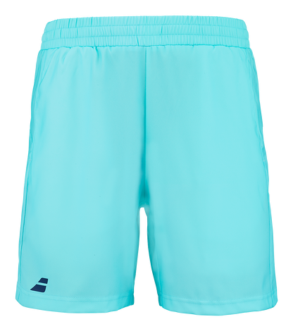 Babolat | Play Short | Jungs