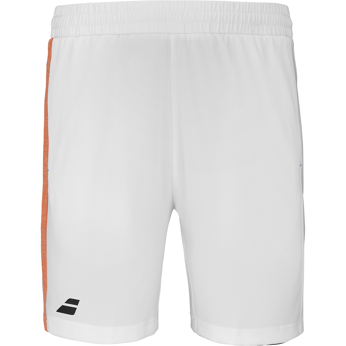 Babolat | Play Short | Jungs