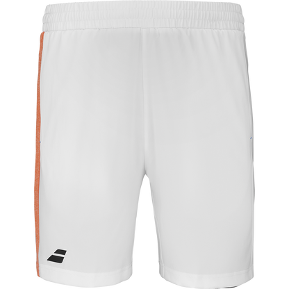 Babolat | Play Short | Jungs