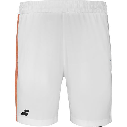 Babolat | Play Short | Jungs
