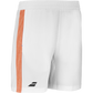 Babolat | Play Short | Jungs