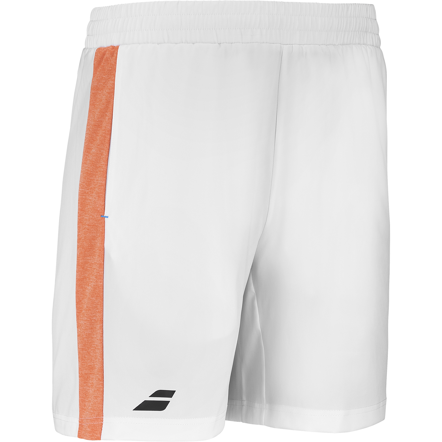 Babolat | Play Short | Jungs