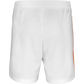 Babolat | Play Short | Jungs