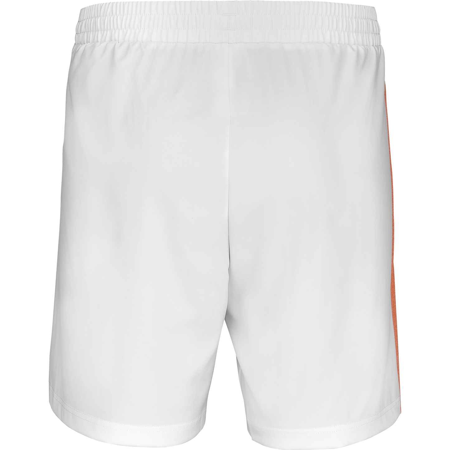 Babolat | Play Short | Jungs