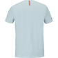 Babolat | Play Crew Neck Tee | Jungs