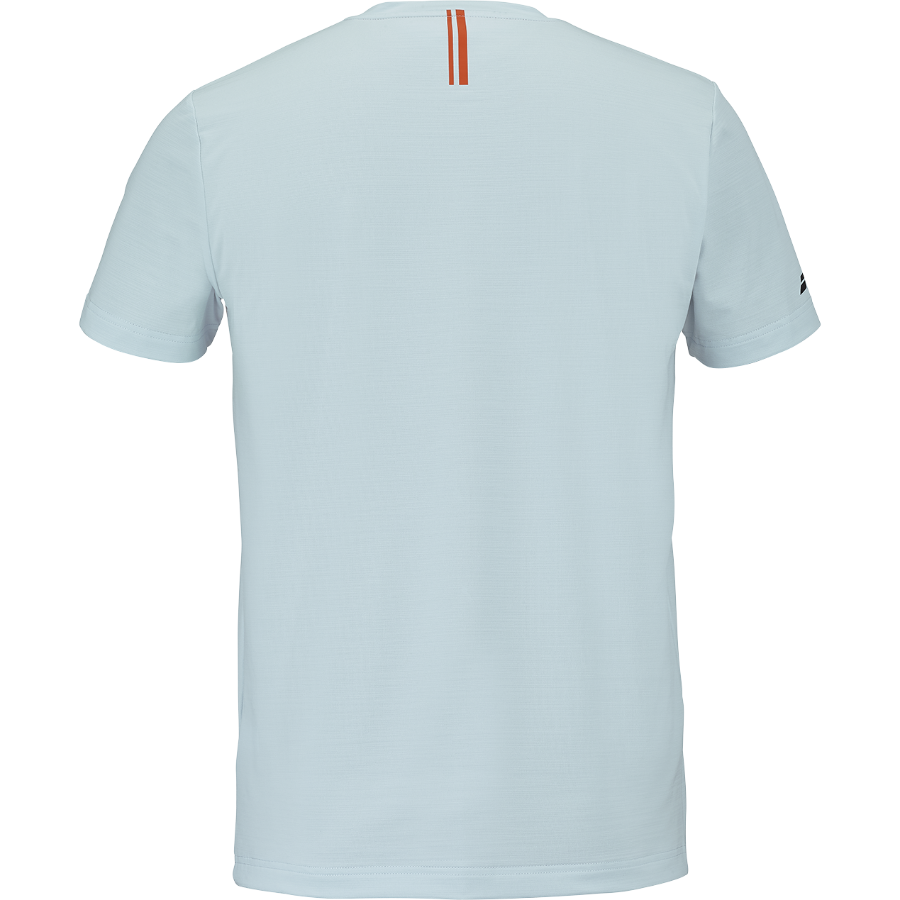 Babolat | Play Crew Neck Tee | Herren