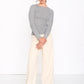 24Colours | Langarmshirt | Damen