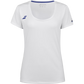 Babolat | Play Cap Sleeve Top | Mädchen