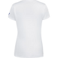 Babolat | Play Cap Sleeve Top | Mädchen