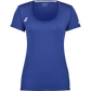Babolat | Play Cap Sleeve Top | Mädchen