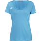 Babolat | Play Cap Sleeve Top | Mädchen